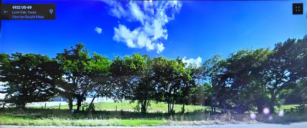 TBD Us-69 Highway, Lone Oak, TX 75453