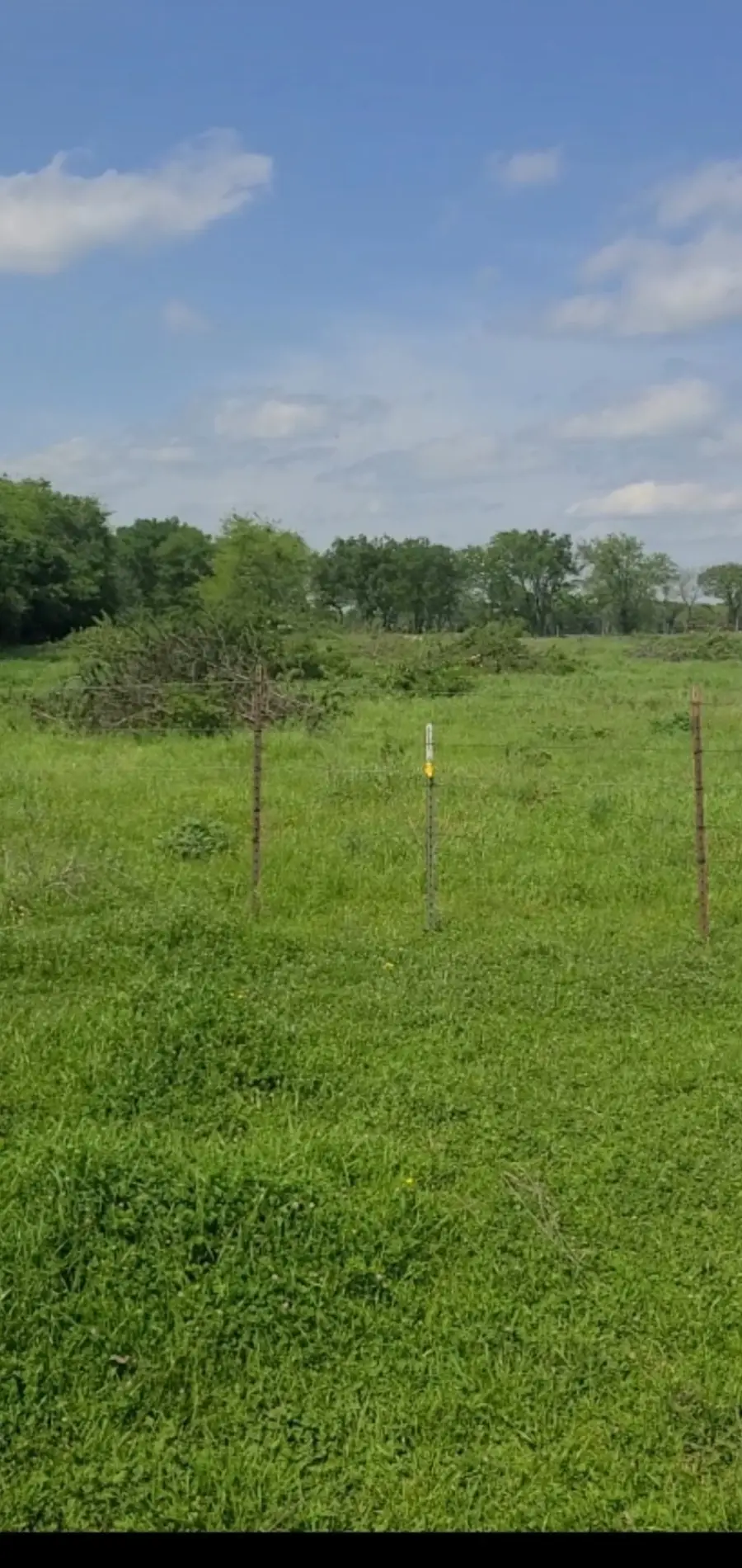 TBD Us-69 Highway, Lone Oak, TX 75453 - #3
