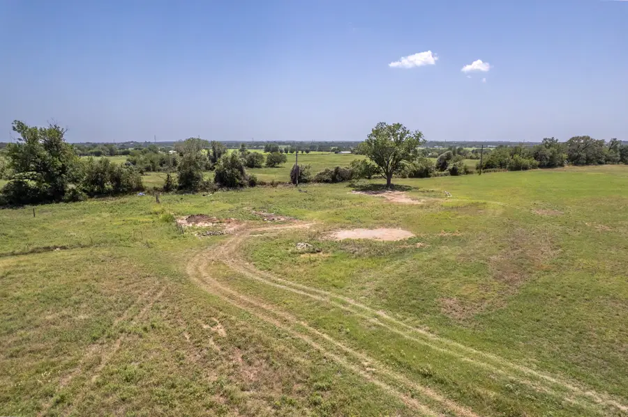 TBD Tract 2 County Road 373 Tract 2, Dublin, TX 76446 - #3