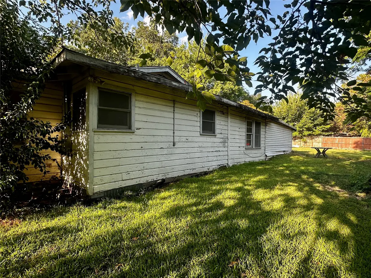 5625 County Road 925, Nevada, TX 75173 - #1