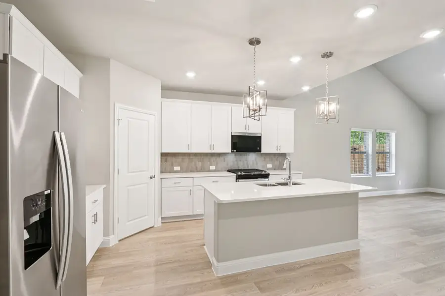 1314 Winters Way, Princeton, TX 75071 - #3