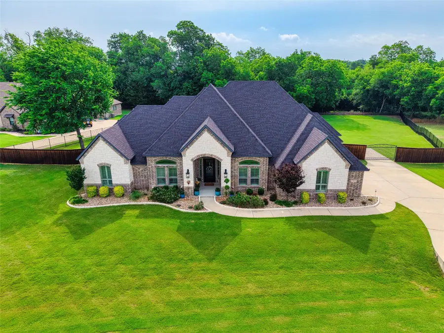 7211 Dillon Circle, Midlothian, TX 76065 - #2