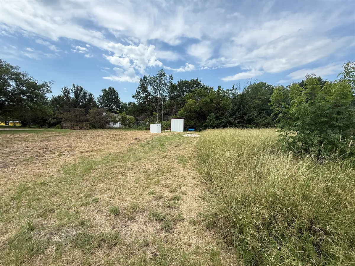 4724 N University Drive, Denton, TX 76208 - #1