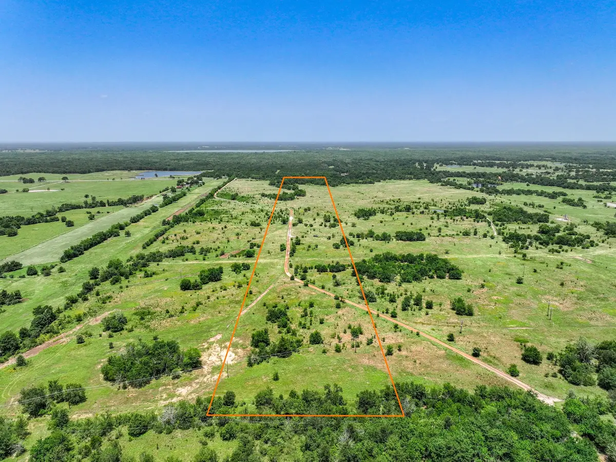 0000 W Farm Rd 71 Highway, Talco, TX 75487 - #1