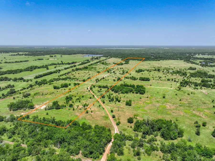 0000 W Farm Rd 71 Highway, Talco, TX 75487 - #3