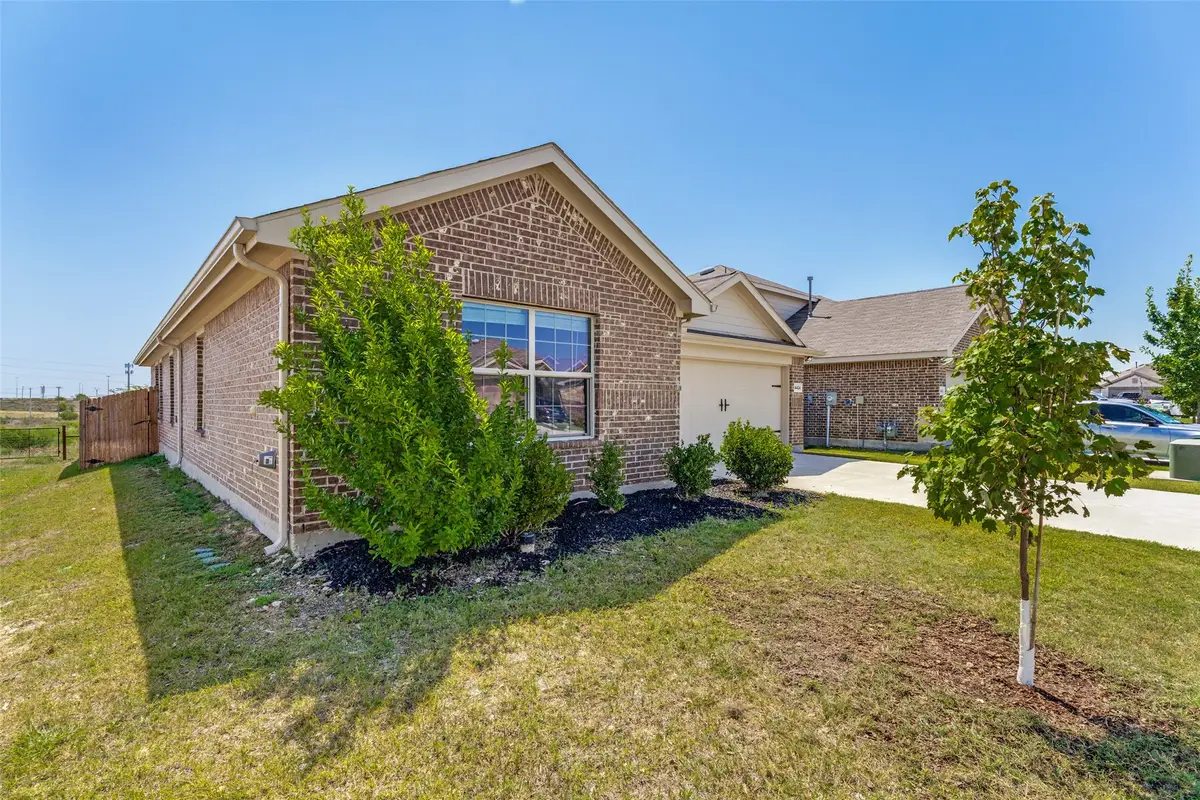 14424 Leadrope Circle, Fort Worth, TX 76052 - #1
