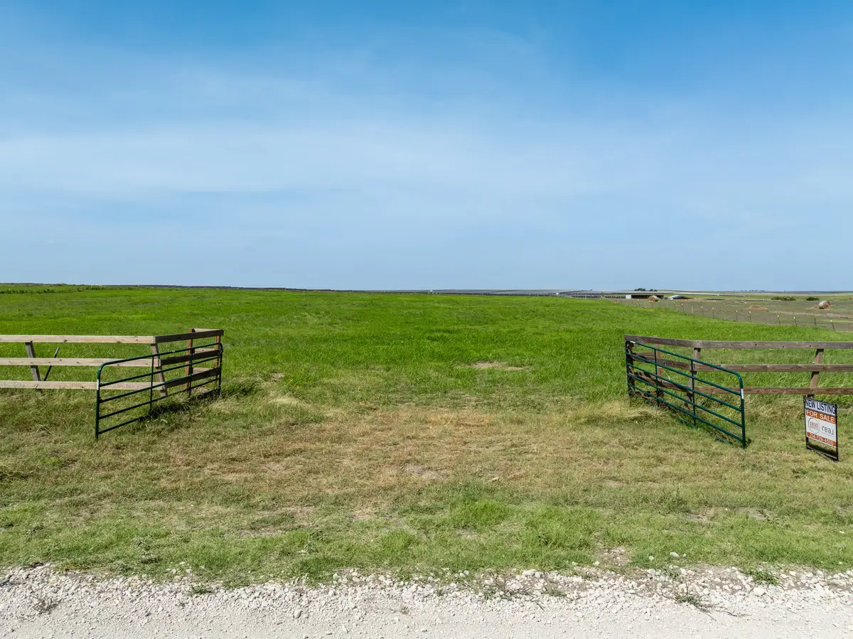 TBD Hcr 3220 #6, Penelope, TX 76676 - #1