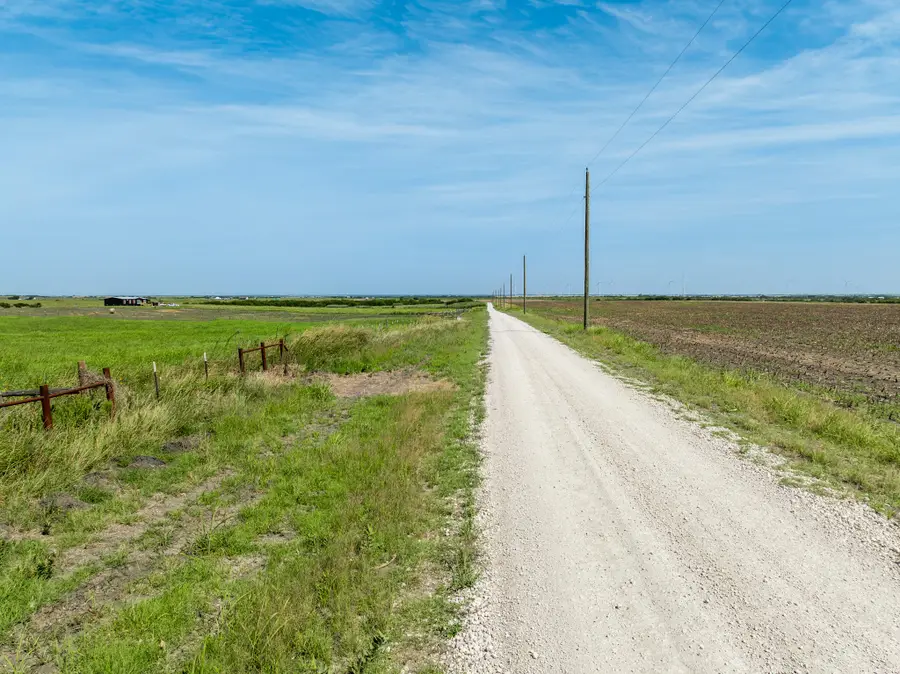 TBD Hcr 3220 #6, Penelope, TX 76676 - #2