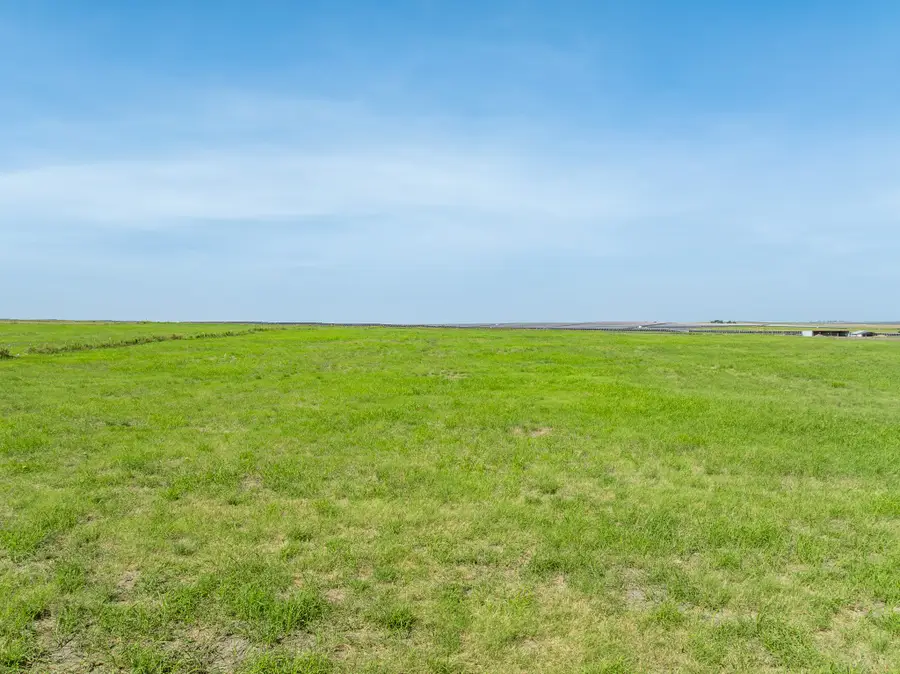 TBD Hcr 3220 #6, Penelope, TX 76676 - #3