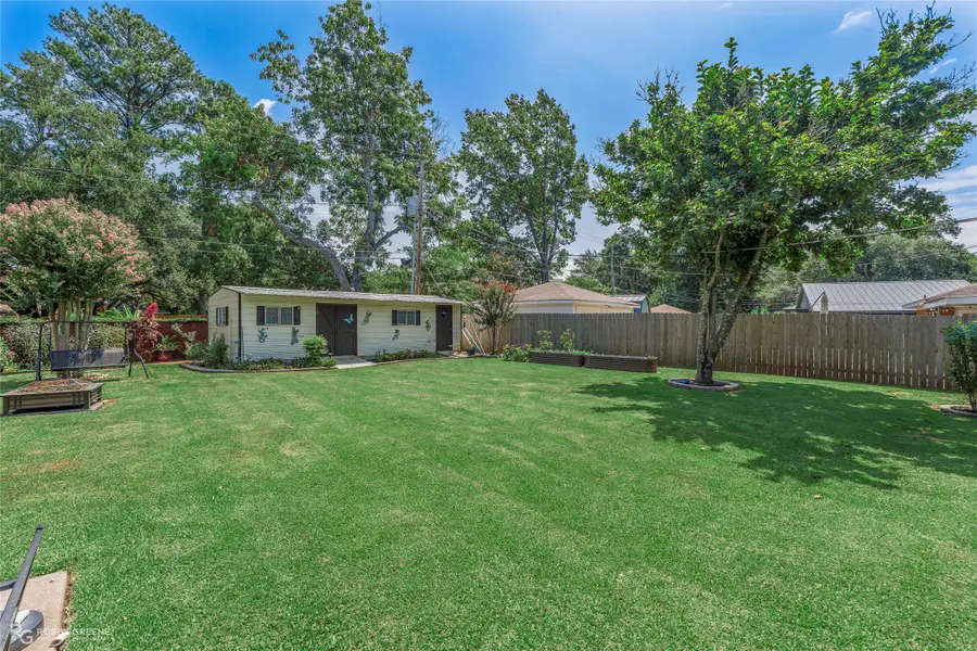 1903 Anniston Avenue, Shreveport, LA 71105 - #3