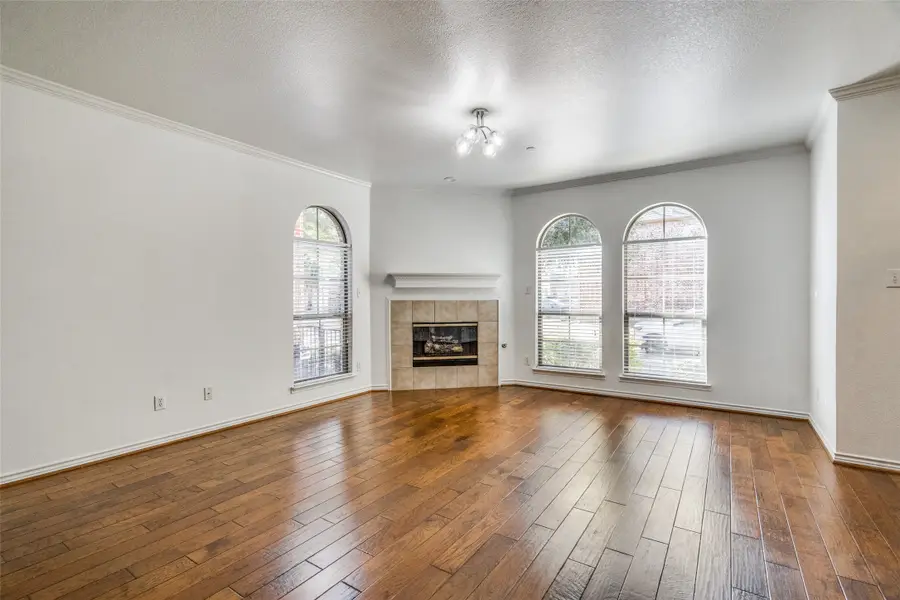 5778 Grosseto Drive, Frisco, TX 75034 - #3