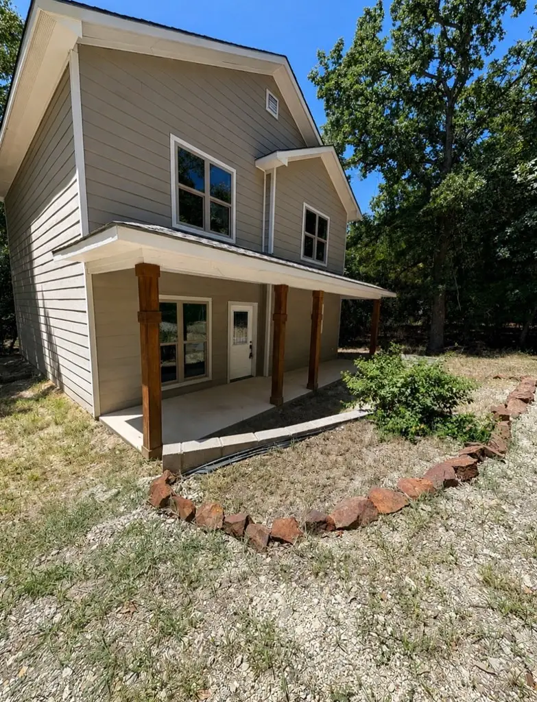 469 Holly Glen, Murchison, TX 75156 - #3
