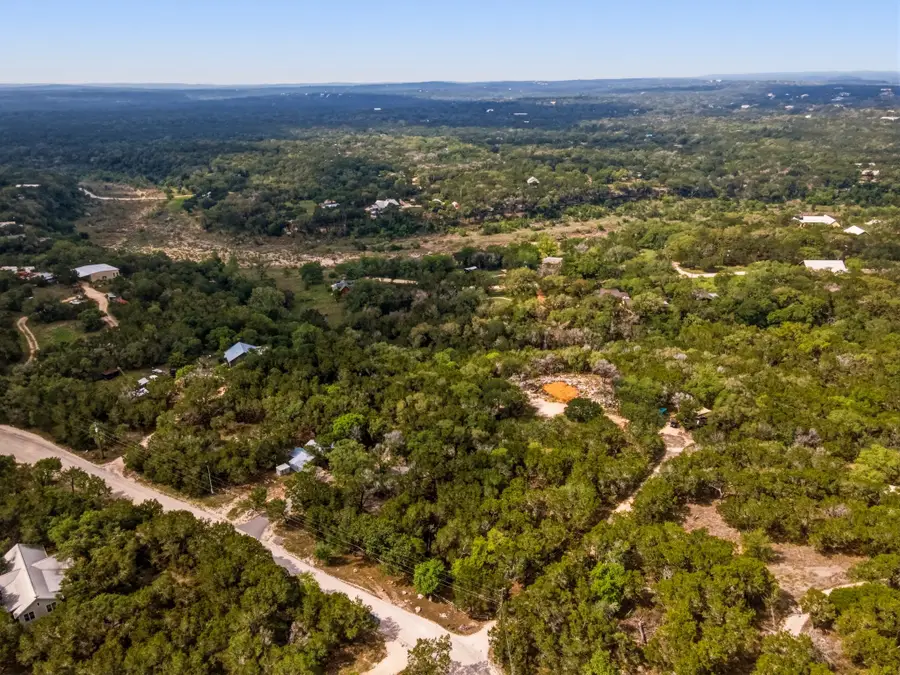 410 Cedar Bend Road, Wimberley, TX 78676 - #2