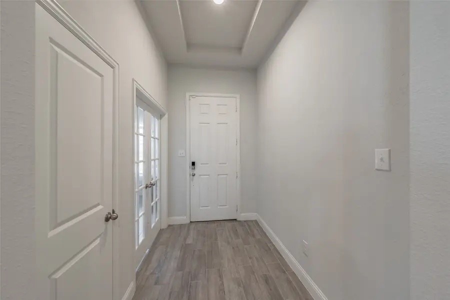 14833 Grissom Avenue, Aledo, TX 76008 - #2