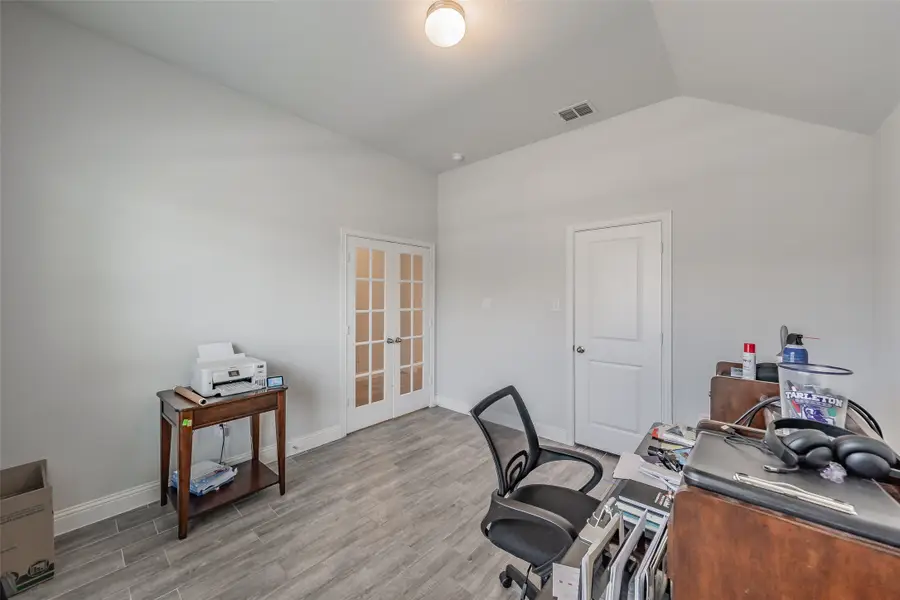 14833 Grissom Avenue, Aledo, TX 76008 - #3