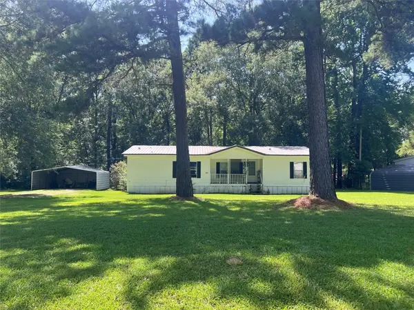 437 Wildoak Drive, Haughton, LA 71037