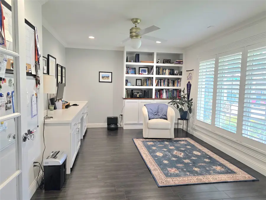 4512 Cloudview Road, Fort Worth, TX 76109 - #3