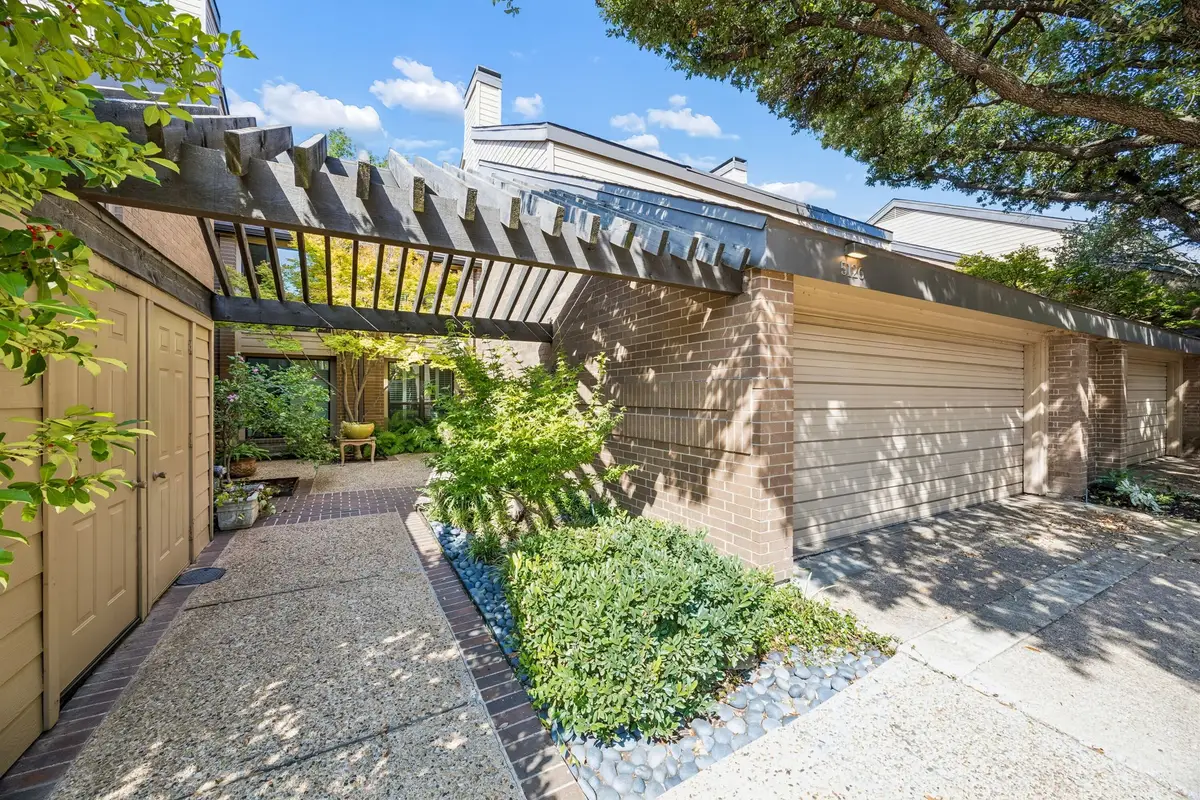 5126 Westgrove Drive #5126, Dallas, TX 75248 - #1