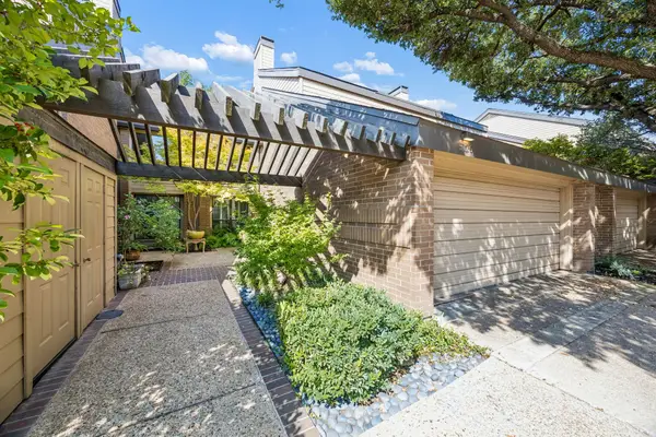 5126 Westgrove Drive #5126, Dallas, TX 75248