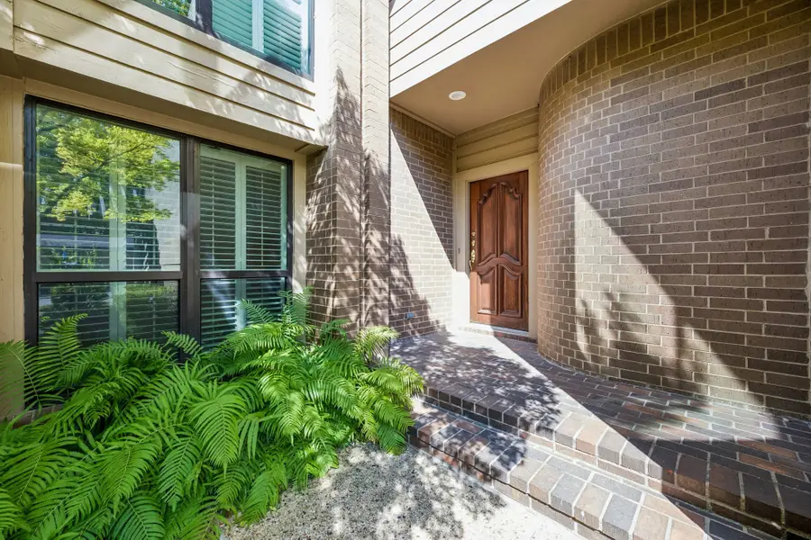 5126 Westgrove Drive #5126, Dallas, TX 75248 - #3