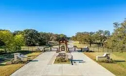 1213 Nottaway Court, Burleson, TX 76028 - #1