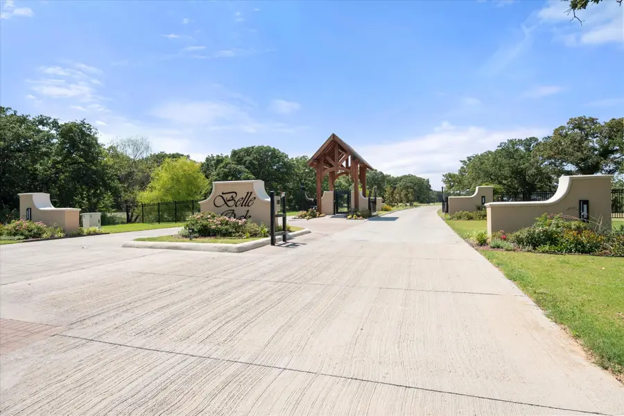 1213 Nottaway Court, Burleson, TX 76028 - #2