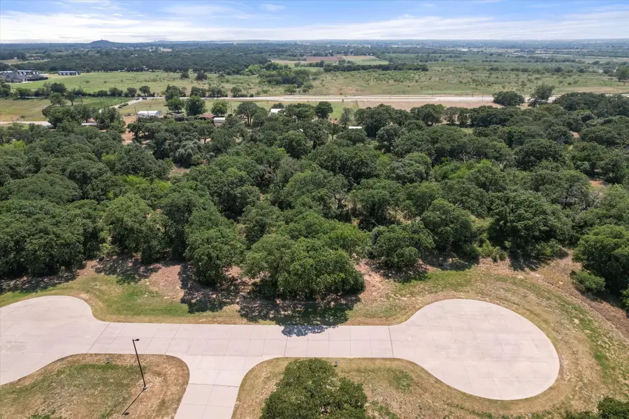 1213 Nottaway Court, Burleson, TX 76028 - #3