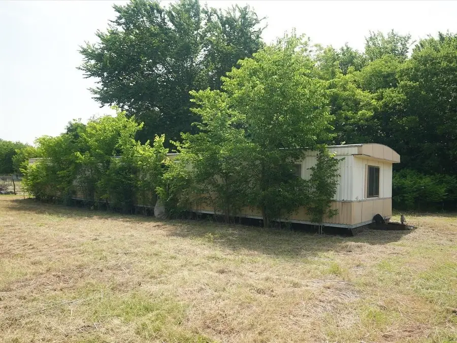 121 Wickliffe Road, Ellis, TX 75125 - #3