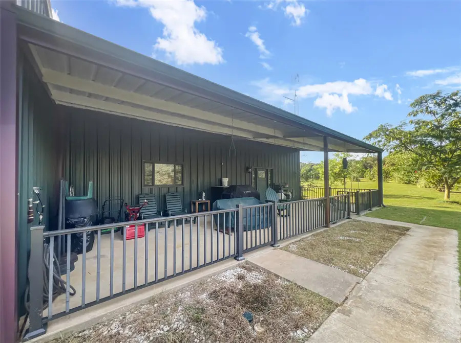 5623 Fm 100, Honey Grove, TX 75446 - #2