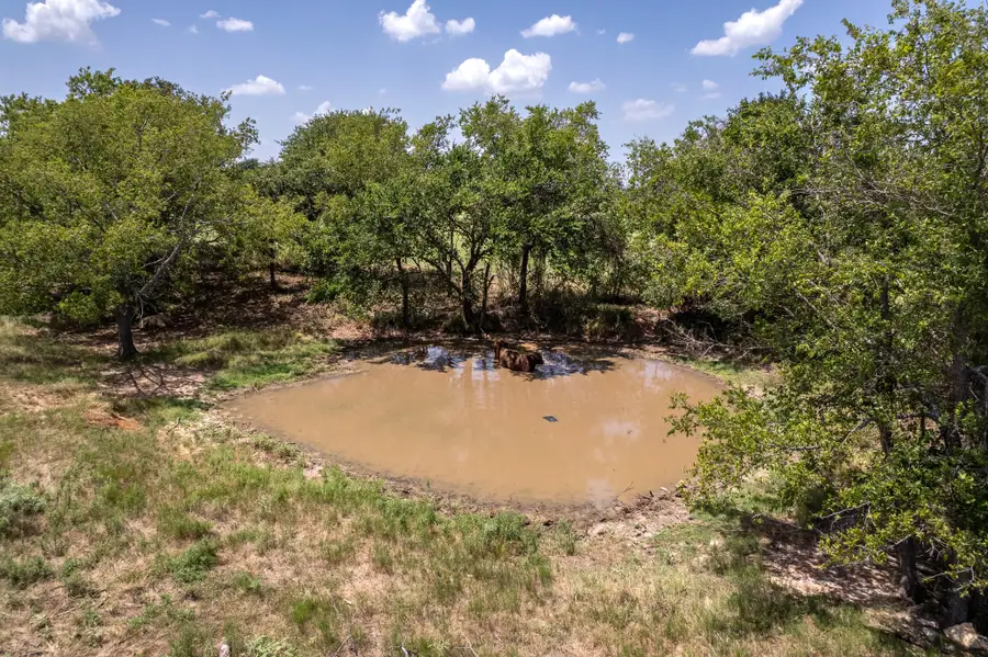TBD Tract 4 County Road 373, Dublin, TX 76446 - #3