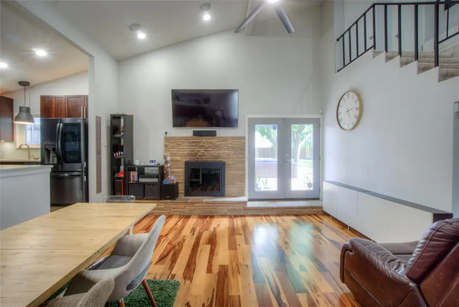 12231 Veronica Road, Farmers Branch, TX 75234 - #3