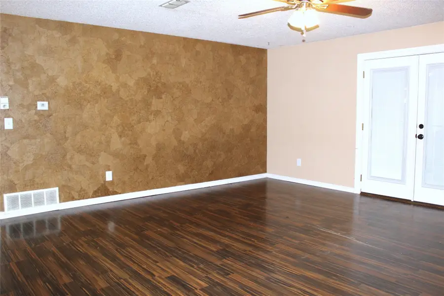 425 Edwards Drive, Dublin, TX 76446 - #3