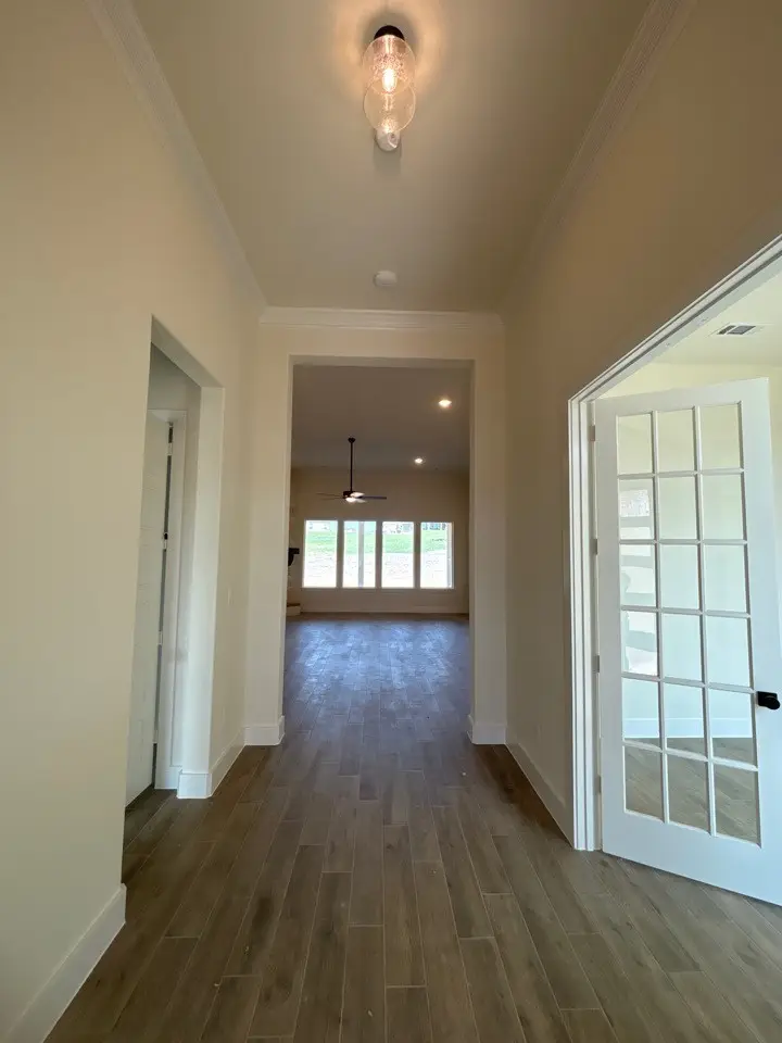 705 Water Side Drive, Van Alstyne, TX 75495 - #3