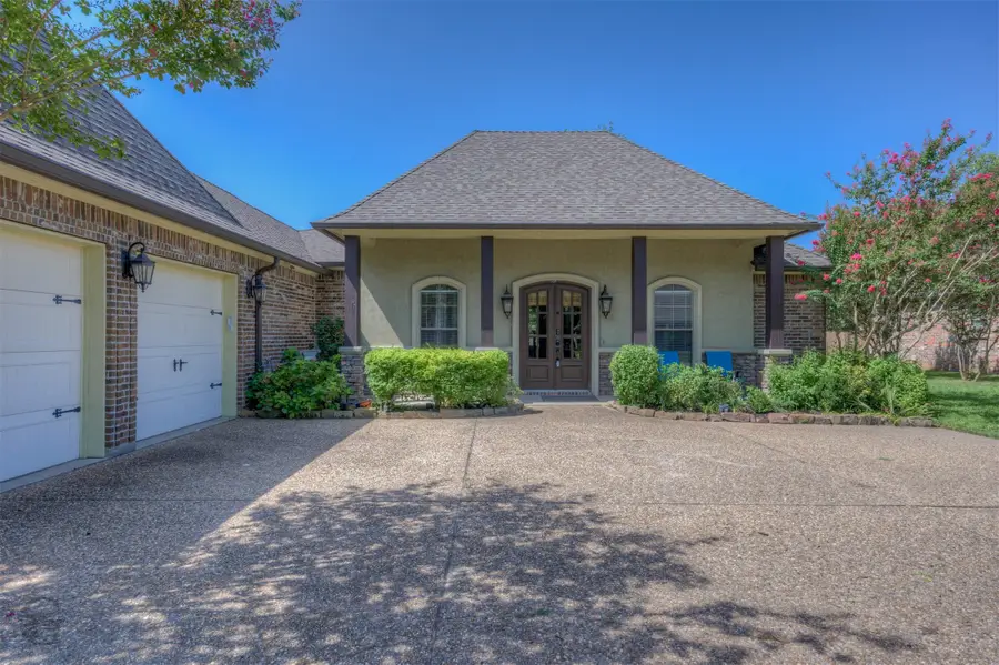 664 Ashley River Road, Shreveport, LA 71115 - #3