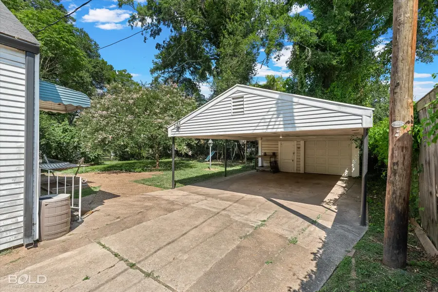 171 Archer Avenue, Shreveport, LA 71105 - #2