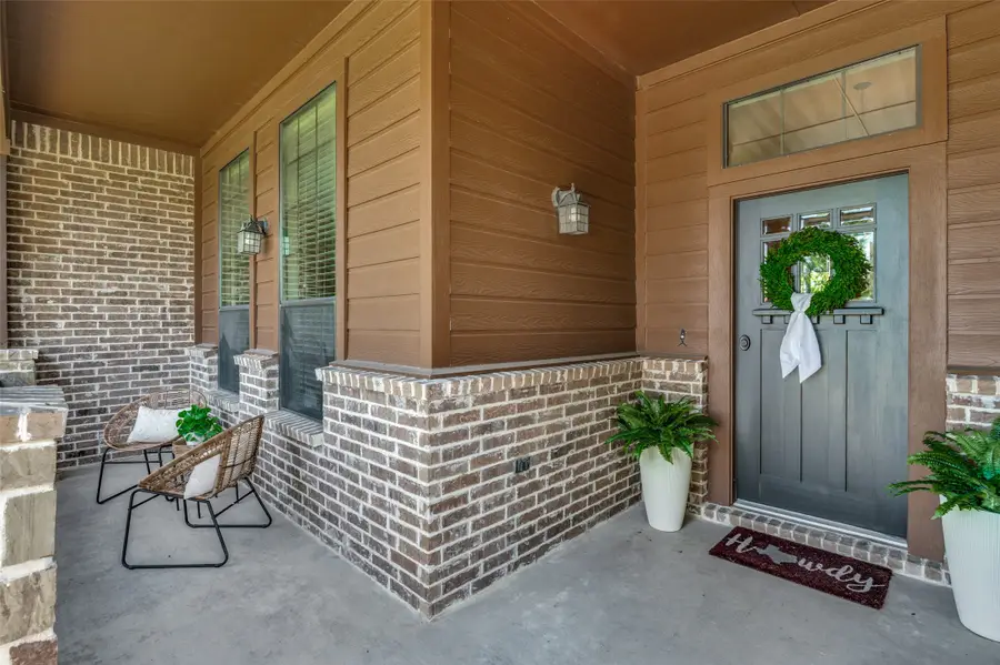 311 Covington Lane, Ovilla, TX 75154 - #2