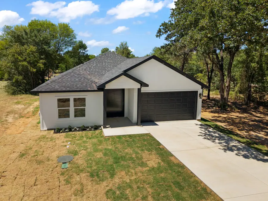 104 Clear Fork Street, Gun Barrel City, TX 75156 - #3