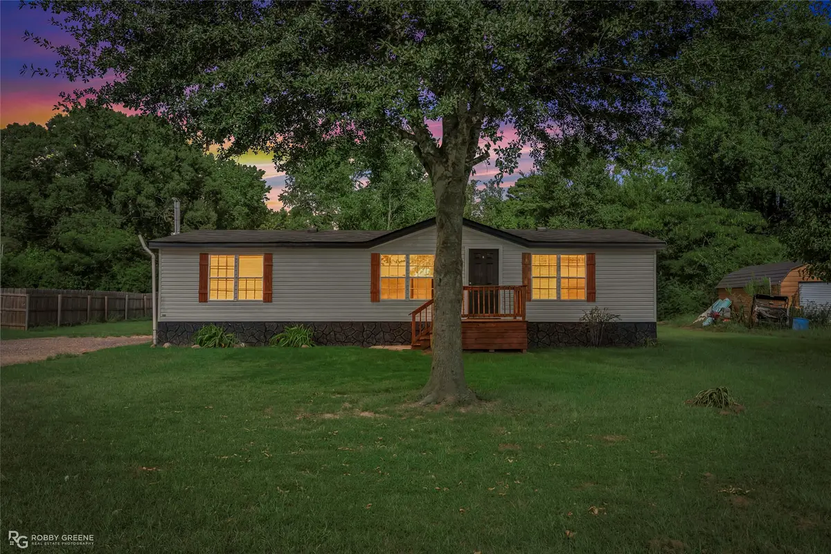 191 Frazier Avenue, Sibley, LA 71073 - #1