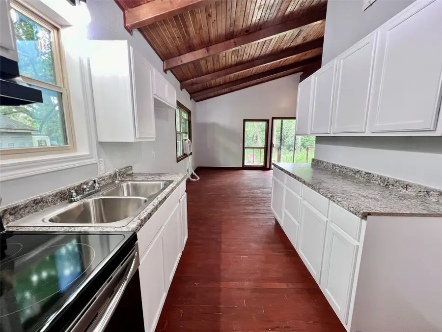 3925 NW County Road 3115, Purdon, TX 76679 - #3