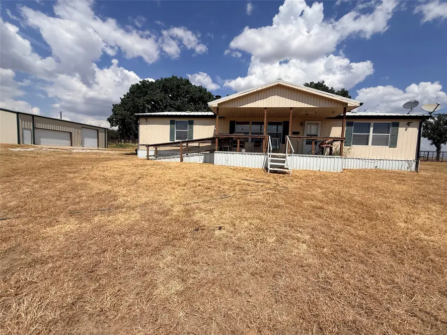 1219 Fm 2583, Bowie, TX 76230 - #2