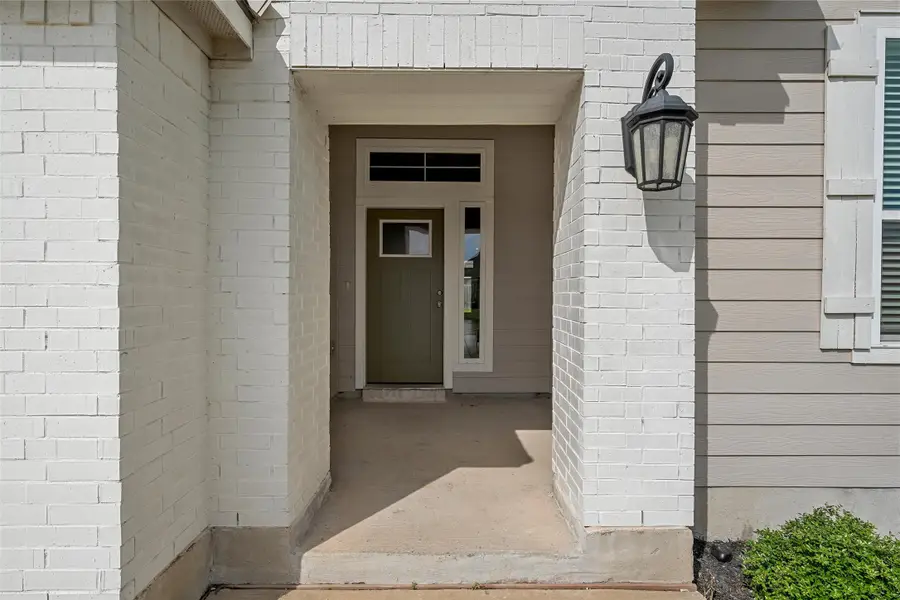 3205 Dottavio Road, Lorena, TX 76655 - #2
