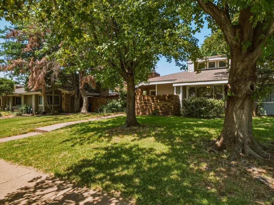 538 Harvest Hill Street, Lewisville, TX 75067 - #3