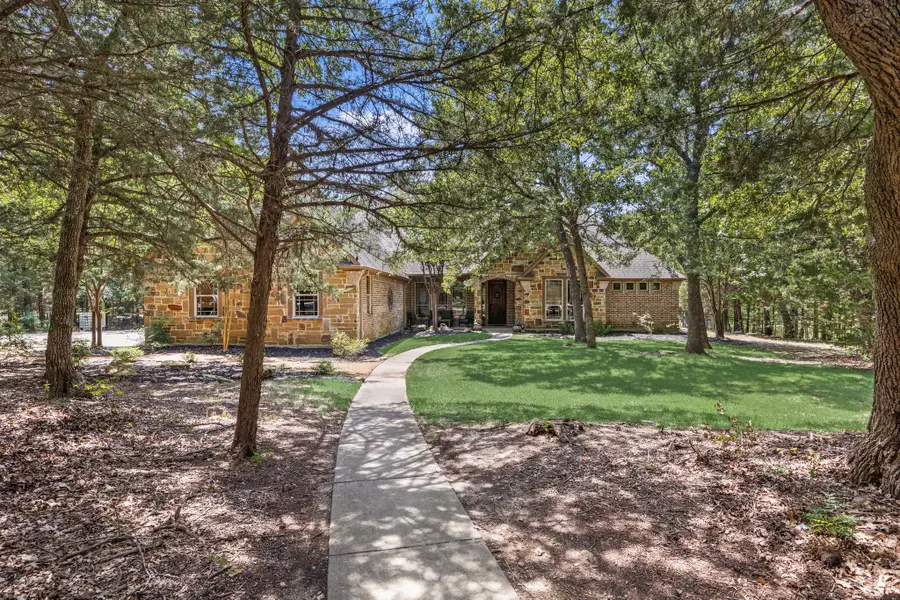 5904 County Road 2516, Royse City, TX 75189 - #2