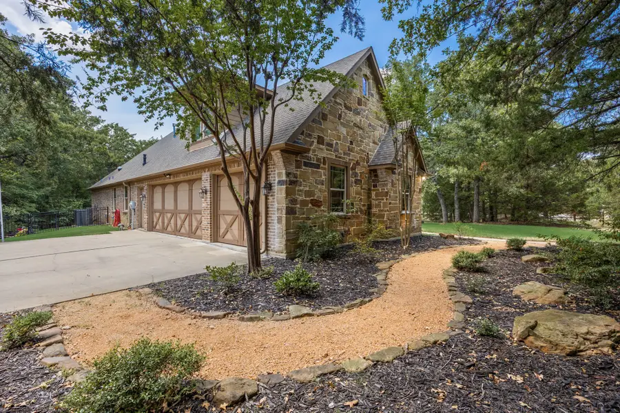 5904 County Road 2516, Royse City, TX 75189 - #3