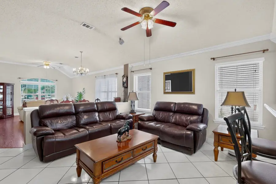 3612 Silverado Trail, Northeast Tarrant, TX 76262 - #3