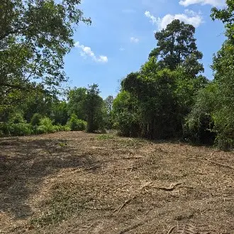 02 Percy Burns Road, Springhill, LA 71075 - #2