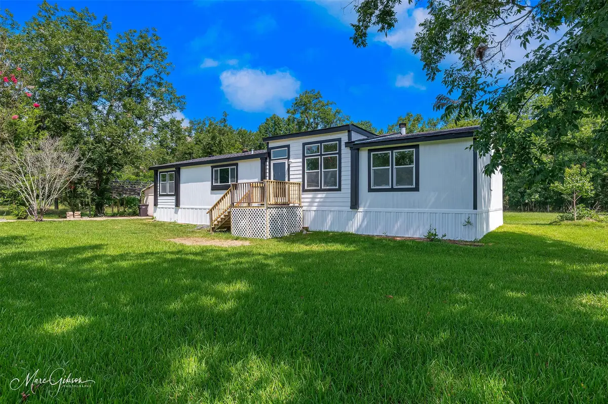 229 Pecan Grove Lane, Bossier City, LA 71112 - #1