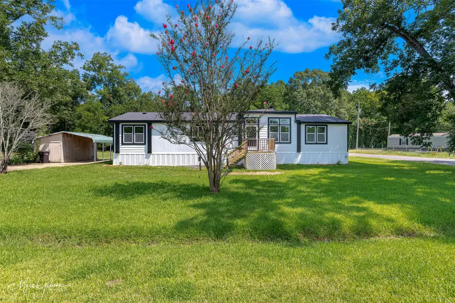229 Pecan Grove Lane, Bossier City, LA 71112 - #2