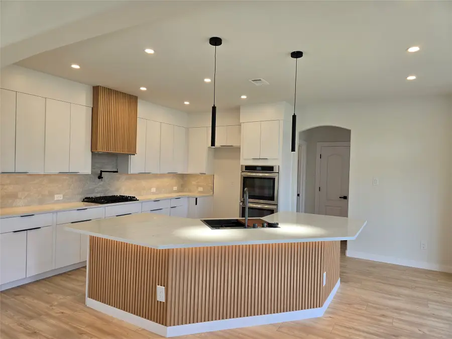 2628 Tradewinds Drive, Little Elm, TX 75068 - #2