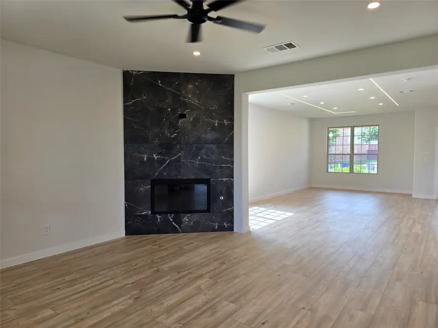 2628 Tradewinds Drive, Little Elm, TX 75068 - #3